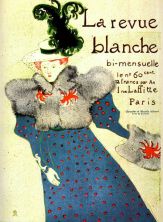 Haga click para ver la imagen ampliada la revue blanche 1895.jpg